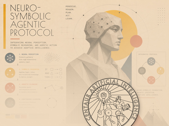 Neural Reasoning Networks for structured reasoning