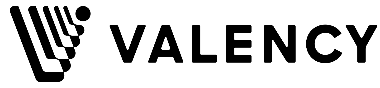 Valency
